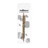 Funken Hochzeitsstift 