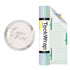 Bubble Free Holographic Rainbow Adhesive Vinyl