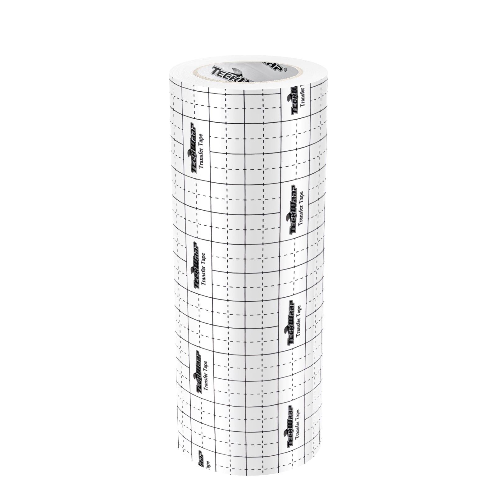 Medium Tack Transfer Tape 