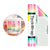 Candy Color Craft Vinyl 