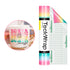 Candy Color Craft Vinyl 