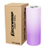 UV-Farbwechsel-Vinyl 