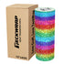 Holographisches Heat Transfer Vinyl 