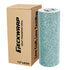 Glitter Heat Transfer Vinyl