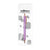 Funken Hochzeitsstift 