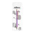 Funken Hochzeitsstift 