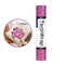 Holographisches Heat Transfer Vinyl 