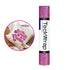 Holographisches Heat Transfer Vinyl 