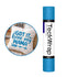 Glitter Puff Heat Transfer Vinyl