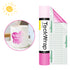 UV-Farbwechsel-Vinyl 