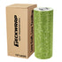 Glitter Heat Transfer Vinyl