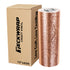Textured Metallic Adhesive Vinyl
