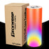Reflektierendes Klebevinyl 