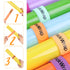 Silicone Slap Bracelets