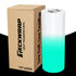 Leuchtendes Puff-Heat-Transfer-Vinyl 