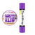 Staubige matte Klebe-Handwerksfolie 