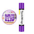 Staubige matte Klebe-Handwerksfolie 