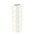 High Tack Transfer Tape