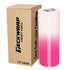 NEW Cold Color Changing Adhesive Vinyl