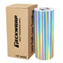 Weiches metallisches holografisches Thermotransfervinyl 