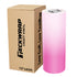 UV-Farbwechsel-Vinyl 