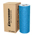Glitter Puff Heat Transfer Vinyl