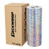 Holographisches Heat Transfer Vinyl 