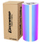 13"x82ft Craft Vinyl