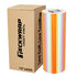 Opal Adhesive Vinyl