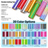Blasenfreies Ultimate Roll Bundle 