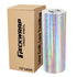 Glitter Mermaid Adhesive Vinyl