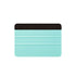 Mint Squeegee 1PCS