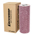 Glitter Heat Transfer Vinyl