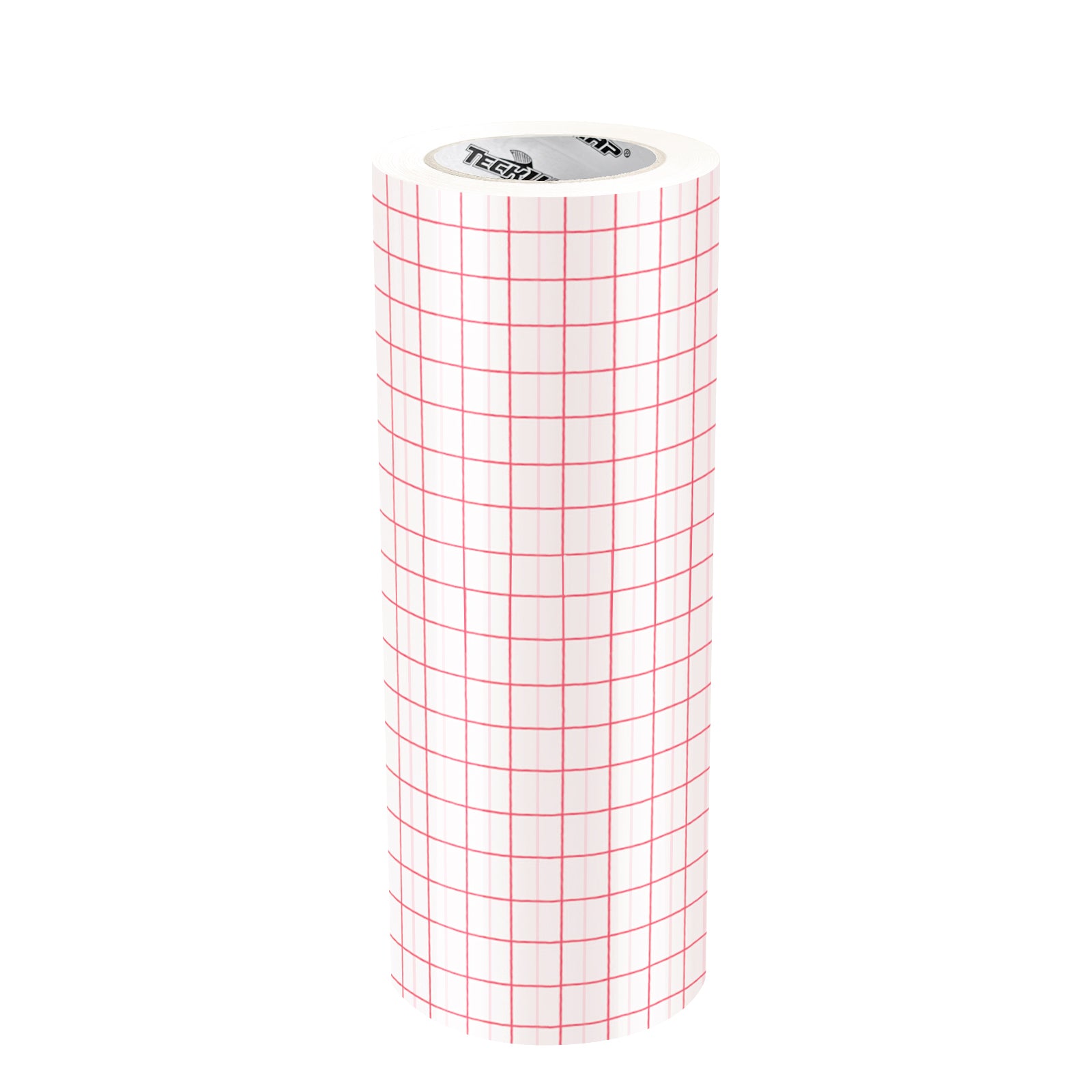 Medium Tack Transfer Tape 