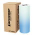 UV-Farbwechsel-Vinyl 