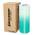 NEW Cold Color Changing Adhesive Vinyl