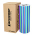 Bubble Free Holographic Rainbow Adhesive Vinyl