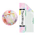 Candy Color Craft Vinyl 
