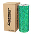 Holographisches Heat Transfer Vinyl 