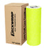 Glitter Puff Heat Transfer Vinyl