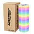 Candy Color Craft Vinyl 