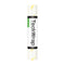 High Tack Transfer Tape