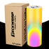 Reflektierendes Klebevinyl 