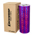 Holographic Sparkle Craft Vinyl
