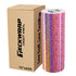 Glitter Mermaid Adhesive Vinyl
