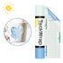 UV-Farbwechsel-Vinyl 