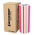 Opal Adhesive Vinyl