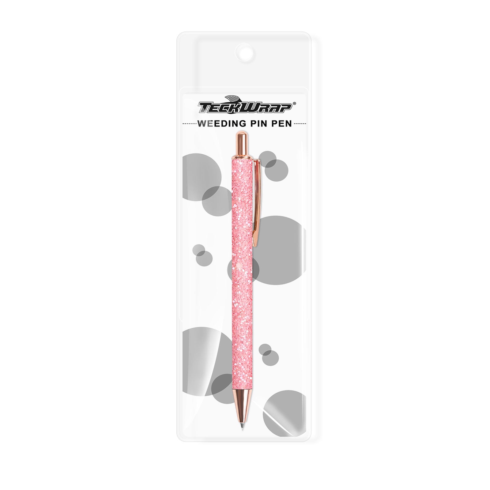 Funken Hochzeitsstift 