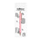 Funken Hochzeitsstift 