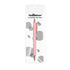 Funken Hochzeitsstift 
